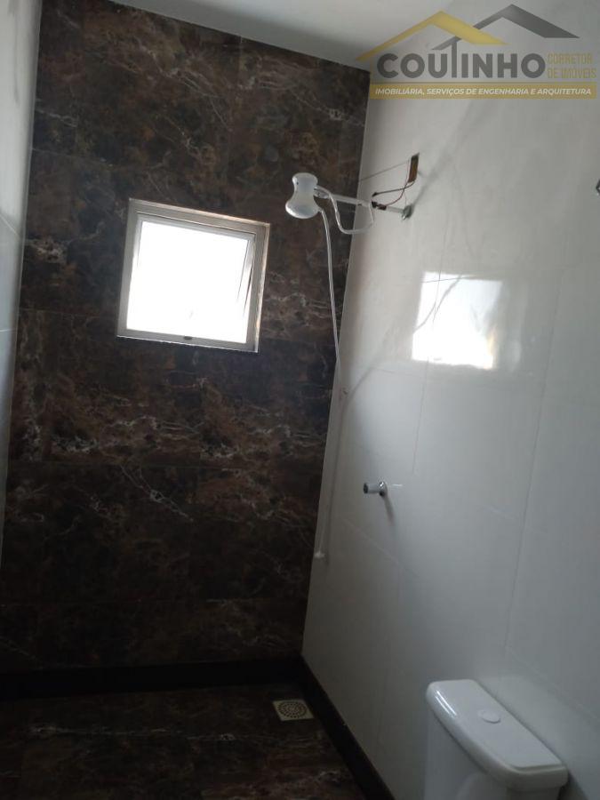 WhatsApp Image 2022-10-10 at 15.53.21 (2).jpeg